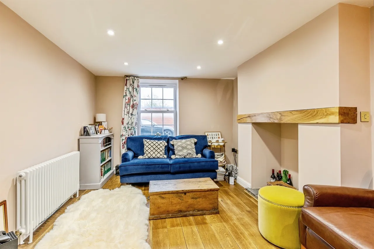 Worrall Road, Bristol, BS8, photo 10