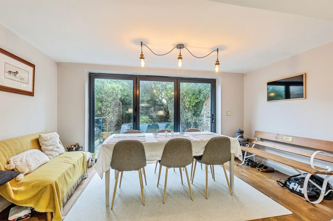 Worrall Road, Bristol, BS8, photo 3