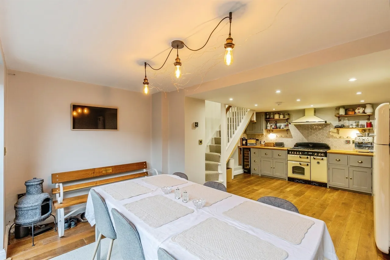 Worrall Road, Bristol, BS8, photo 5