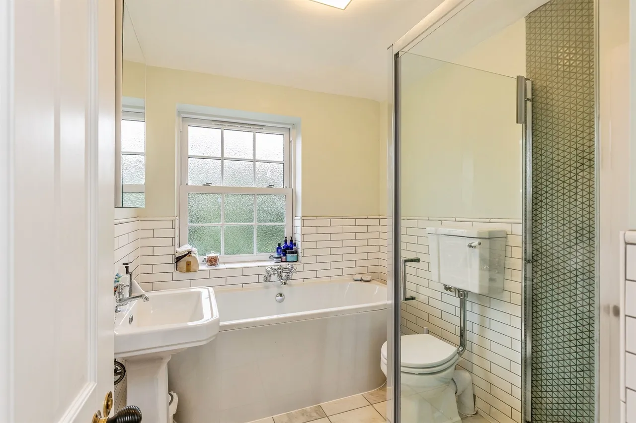 Worrall Road, Bristol, BS8, photo 18