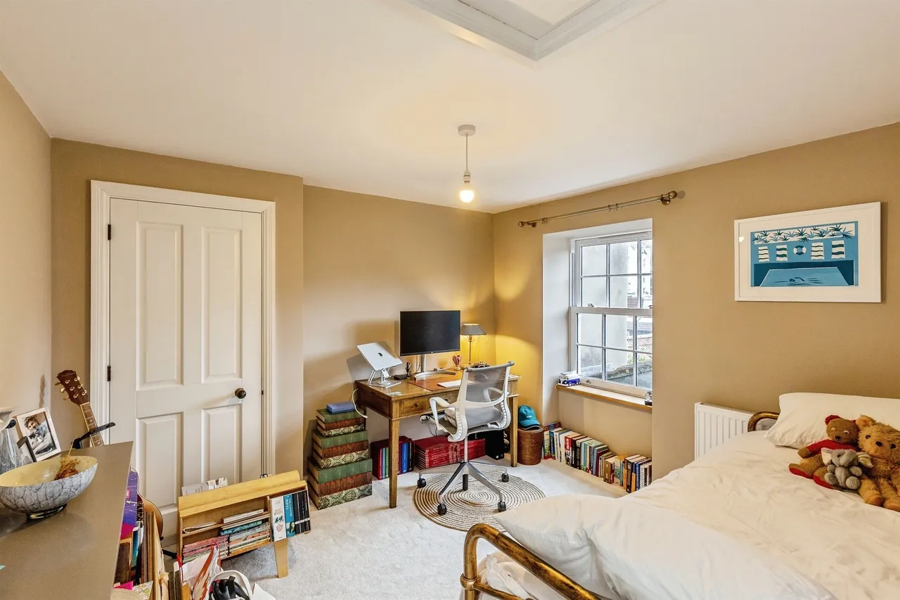 Worrall Road, Bristol, BS8, photo 15