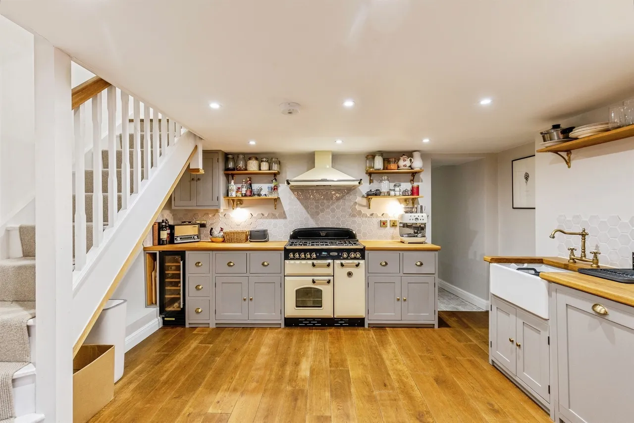Worrall Road, Bristol, BS8, photo 6