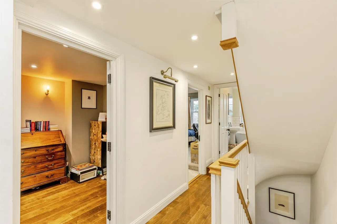 Worrall Road, Bristol, BS8, photo 12