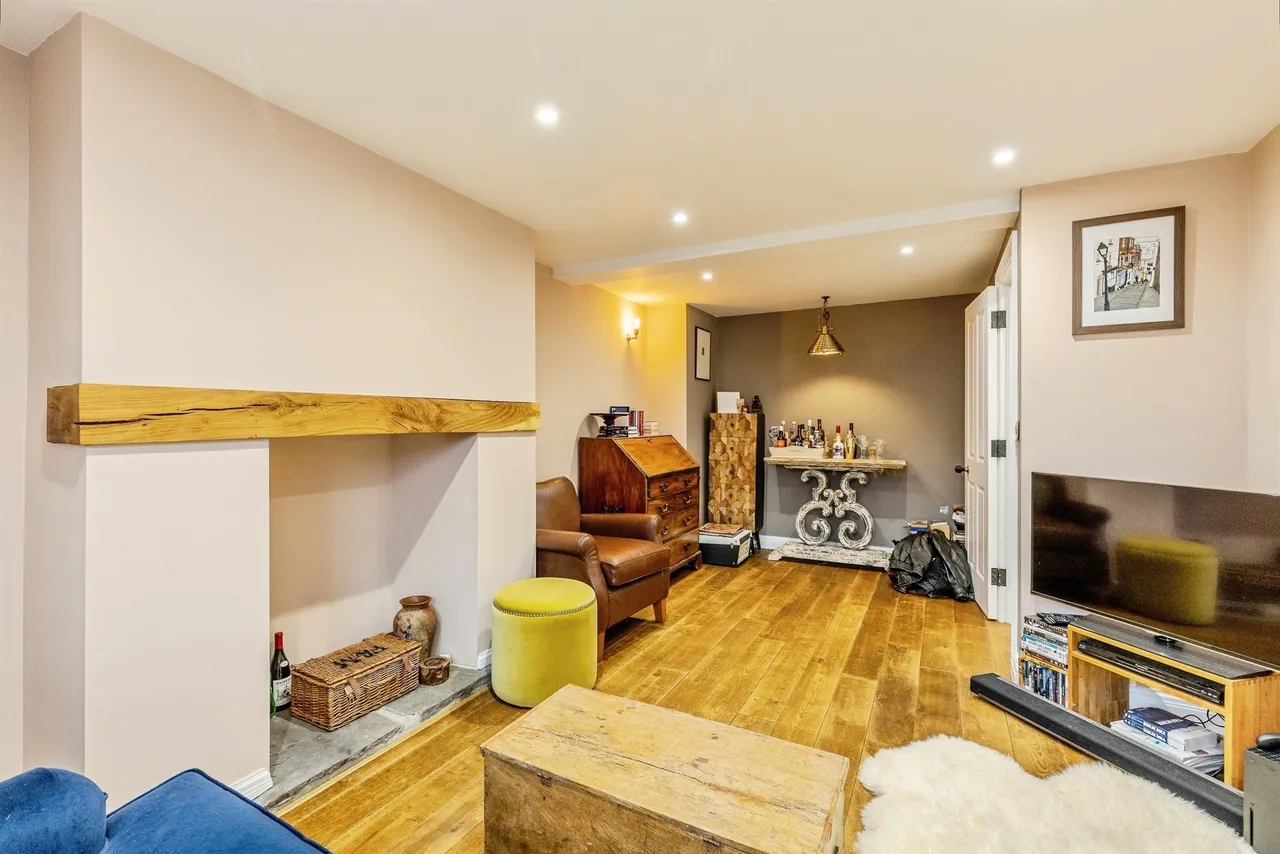 Worrall Road, Bristol, BS8, photo 9