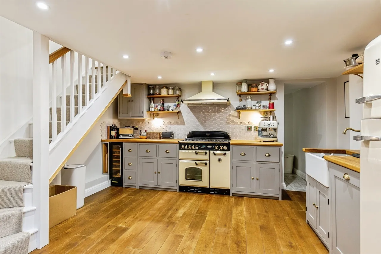 Worrall Road, Bristol, BS8, photo 8