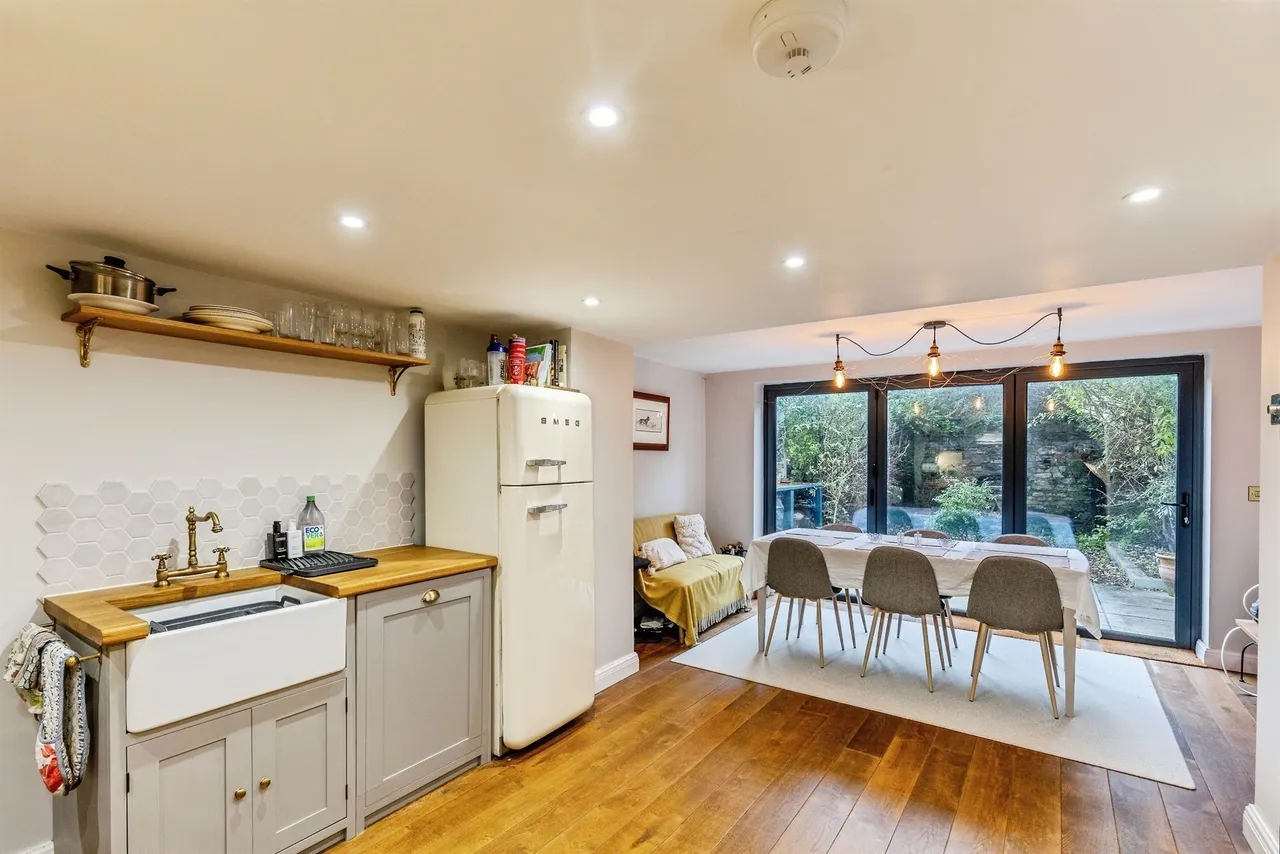 Worrall Road, Bristol, BS8, photo 4
