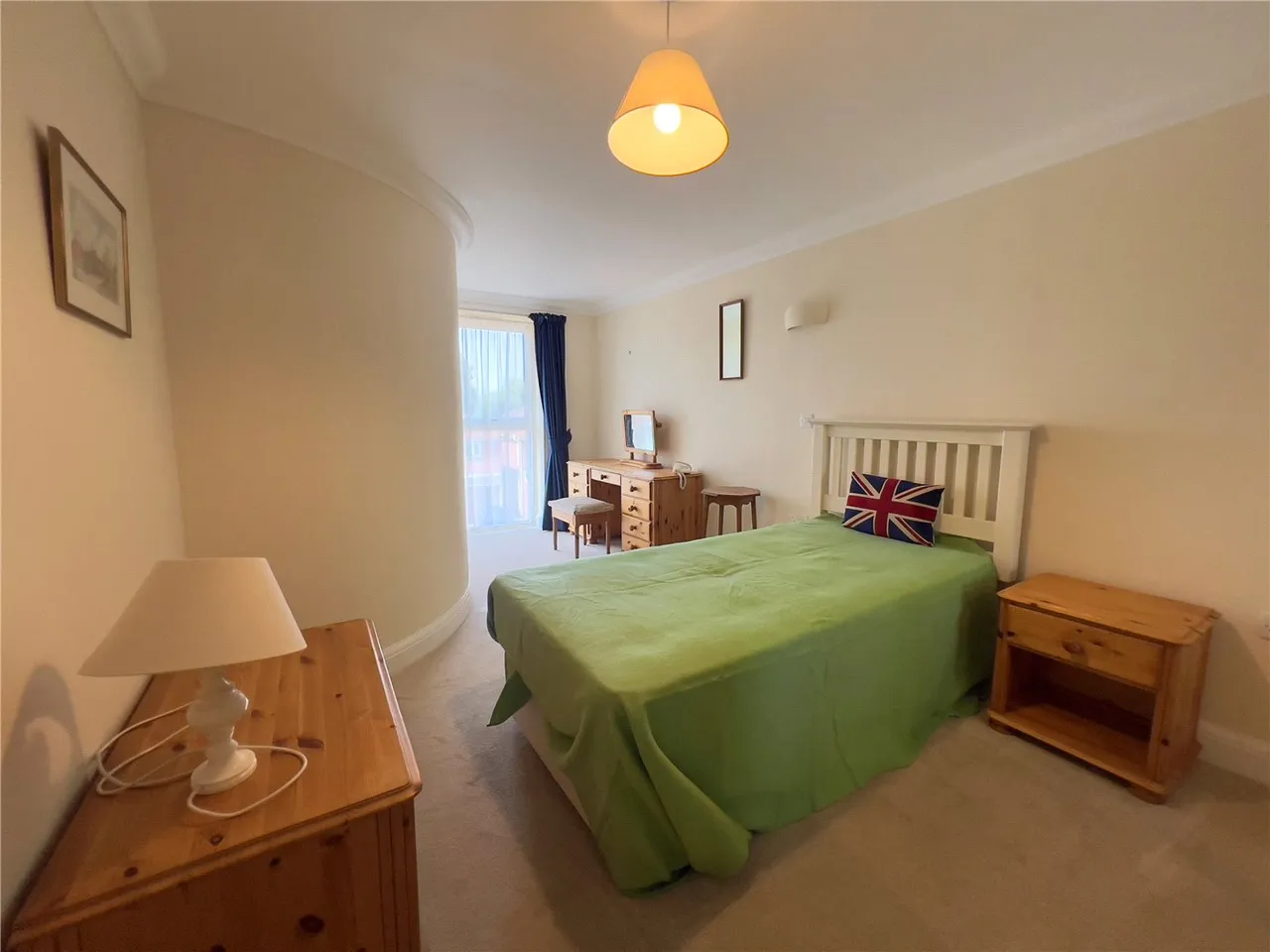 Duttons Road, Romsey, Hampshire, SO51, photo 8