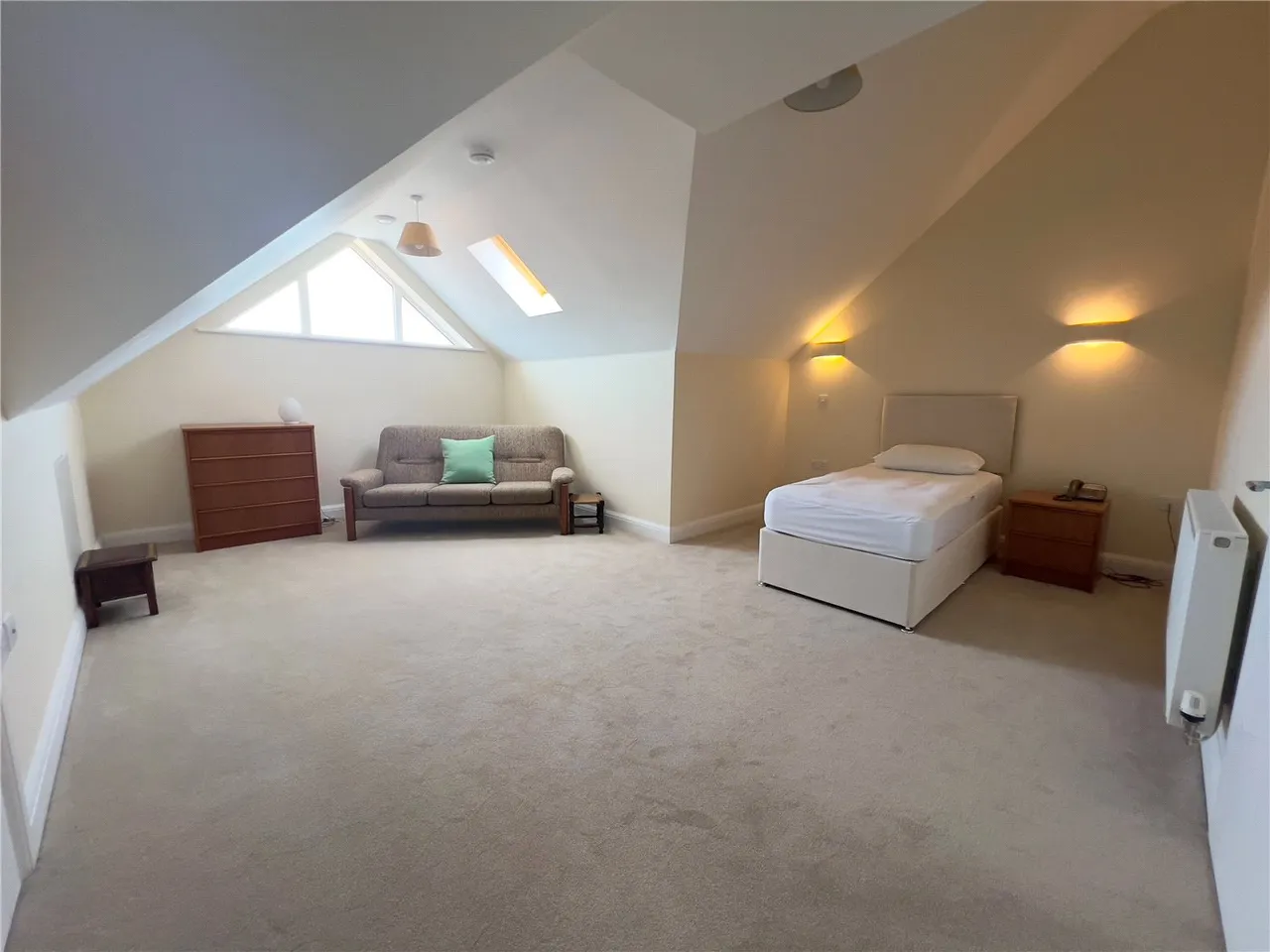 Duttons Road, Romsey, Hampshire, SO51, photo 5