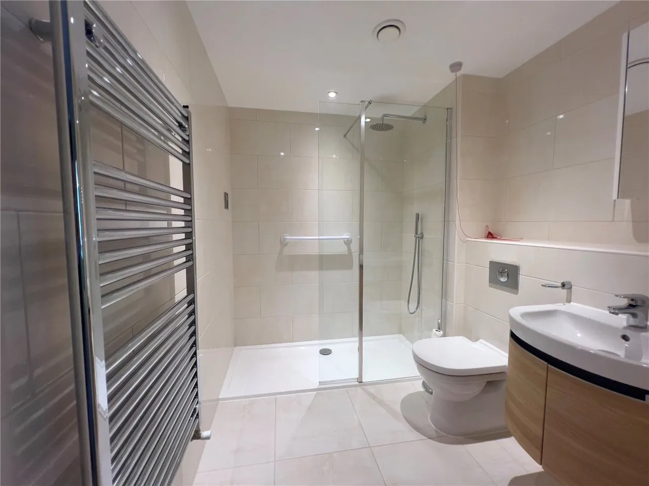 Duttons Road, Romsey, Hampshire, SO51, photo 7