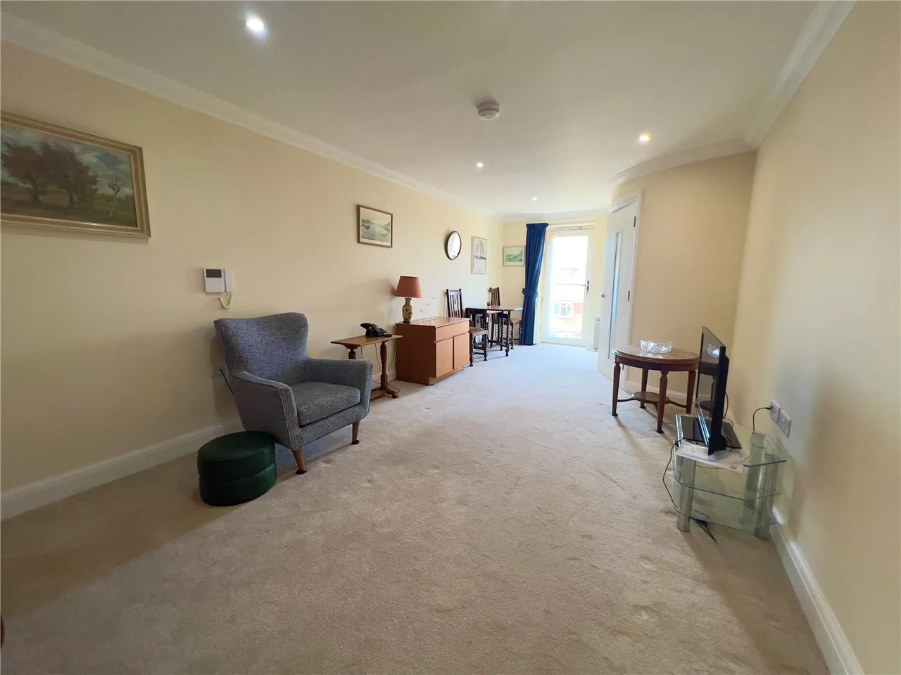 Duttons Road, Romsey, Hampshire, SO51, photo 4