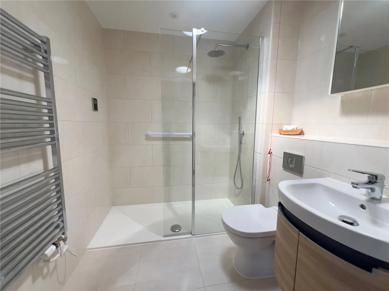 Duttons Road, Romsey, Hampshire, SO51, photo 9