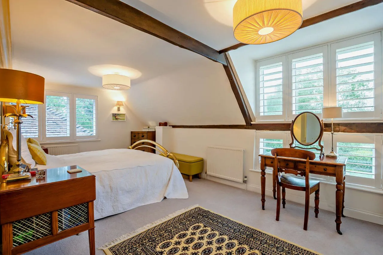 Broad Oak, Heathfield, TN21, photo 14
