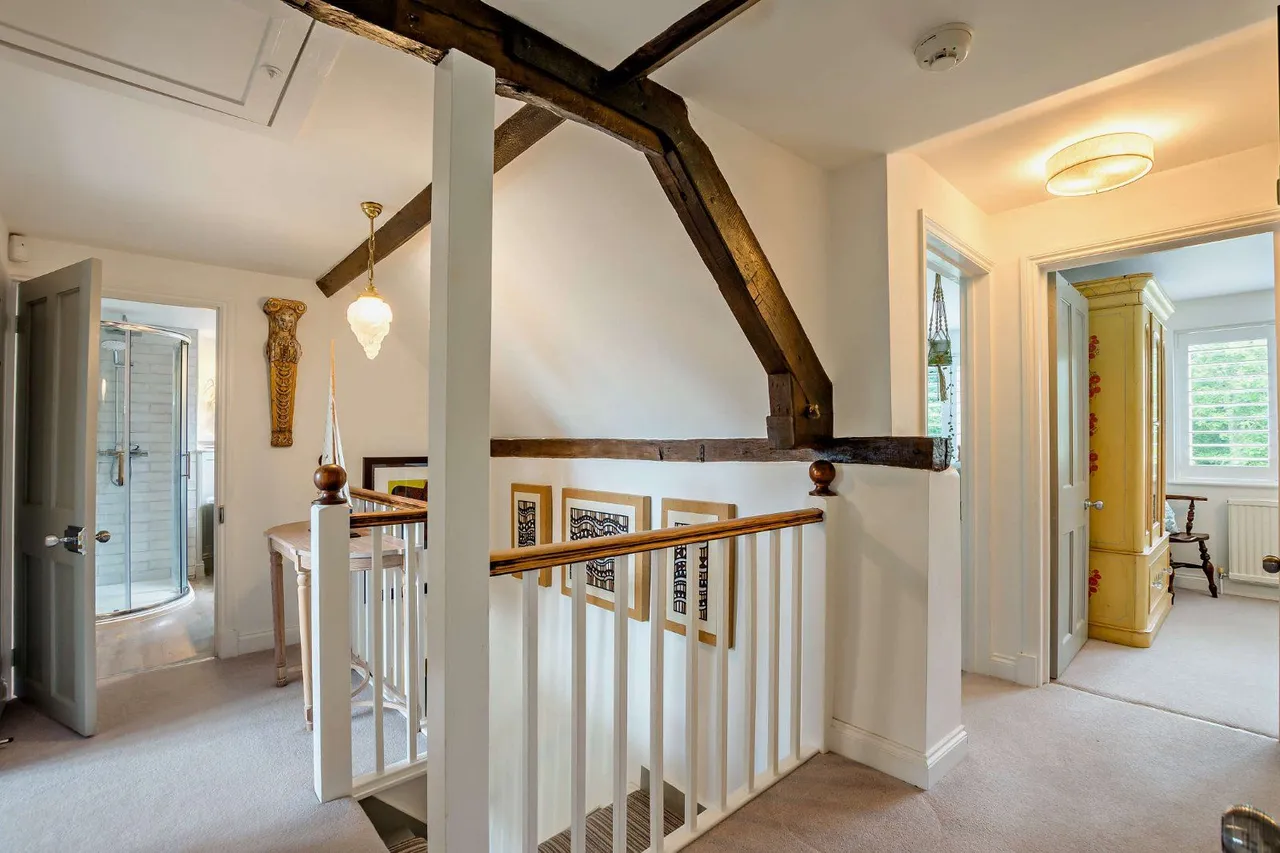 Broad Oak, Heathfield, TN21, photo 10