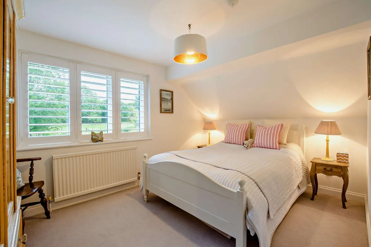 Broad Oak, Heathfield, TN21, photo 13