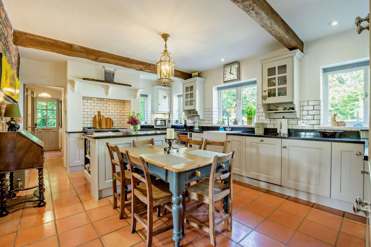 Broad Oak, Heathfield, TN21, photo 7