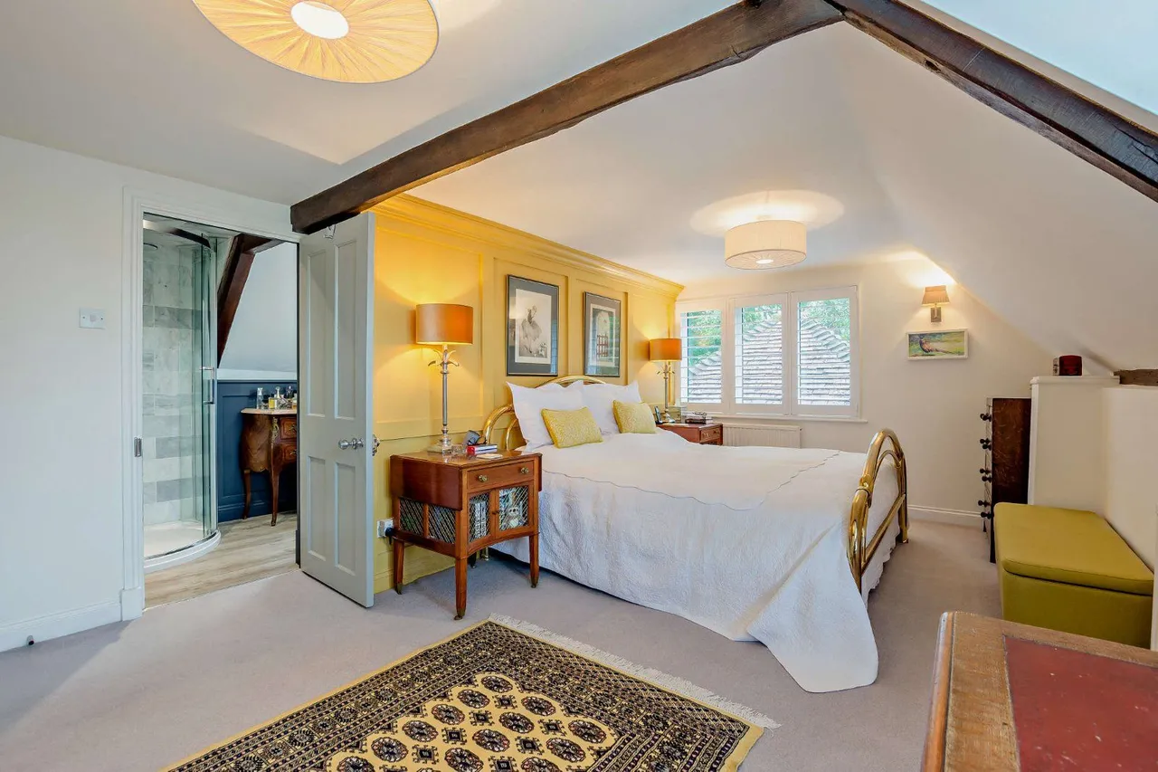 Broad Oak, Heathfield, TN21, photo 11