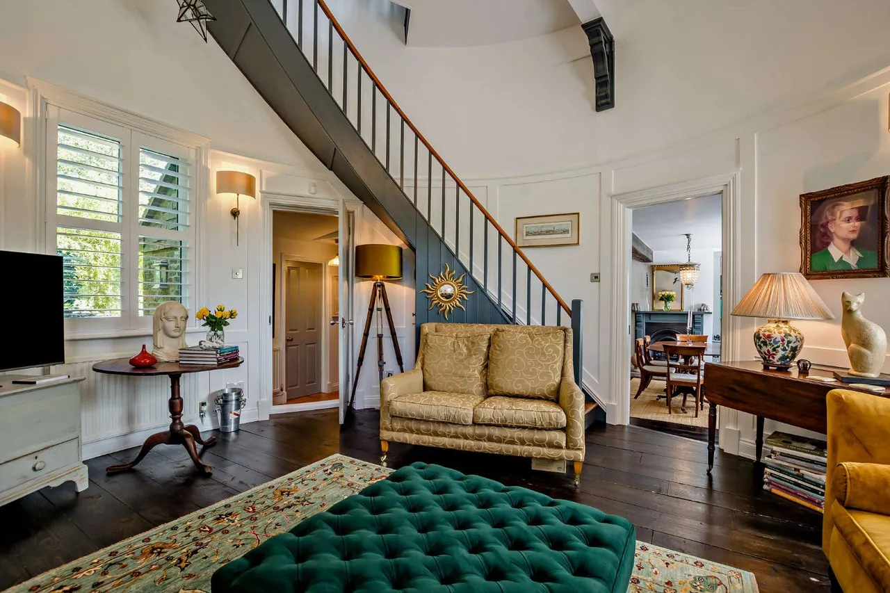 Broad Oak, Heathfield, TN21, photo 5