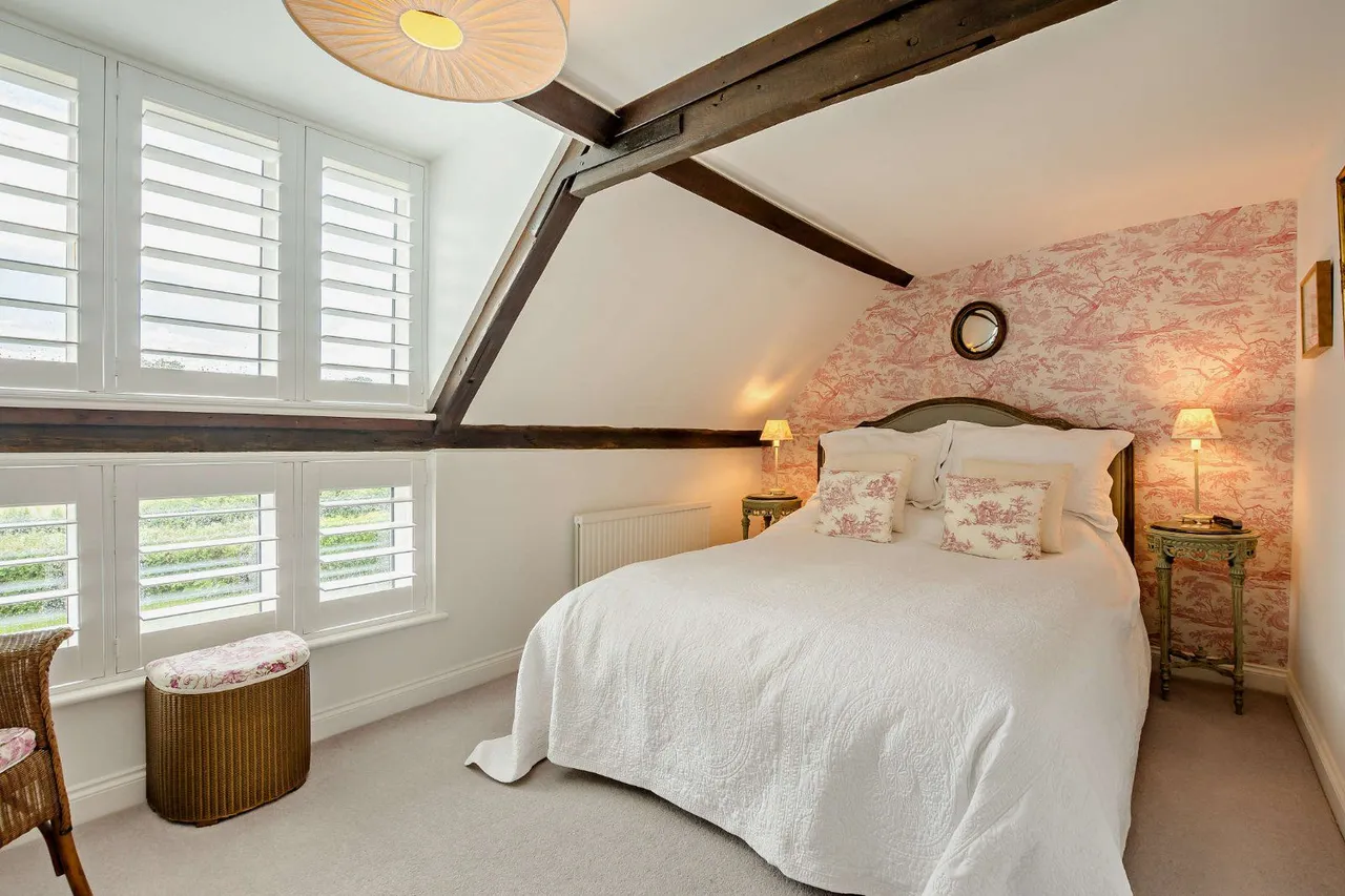 Broad Oak, Heathfield, TN21, photo 15
