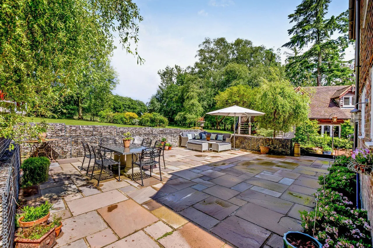 Broad Oak, Heathfield, TN21, photo 17