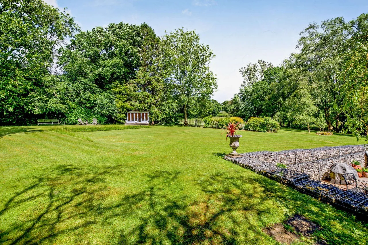Broad Oak, Heathfield, TN21, photo 19