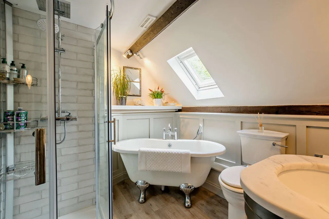 Broad Oak, Heathfield, TN21, photo 16