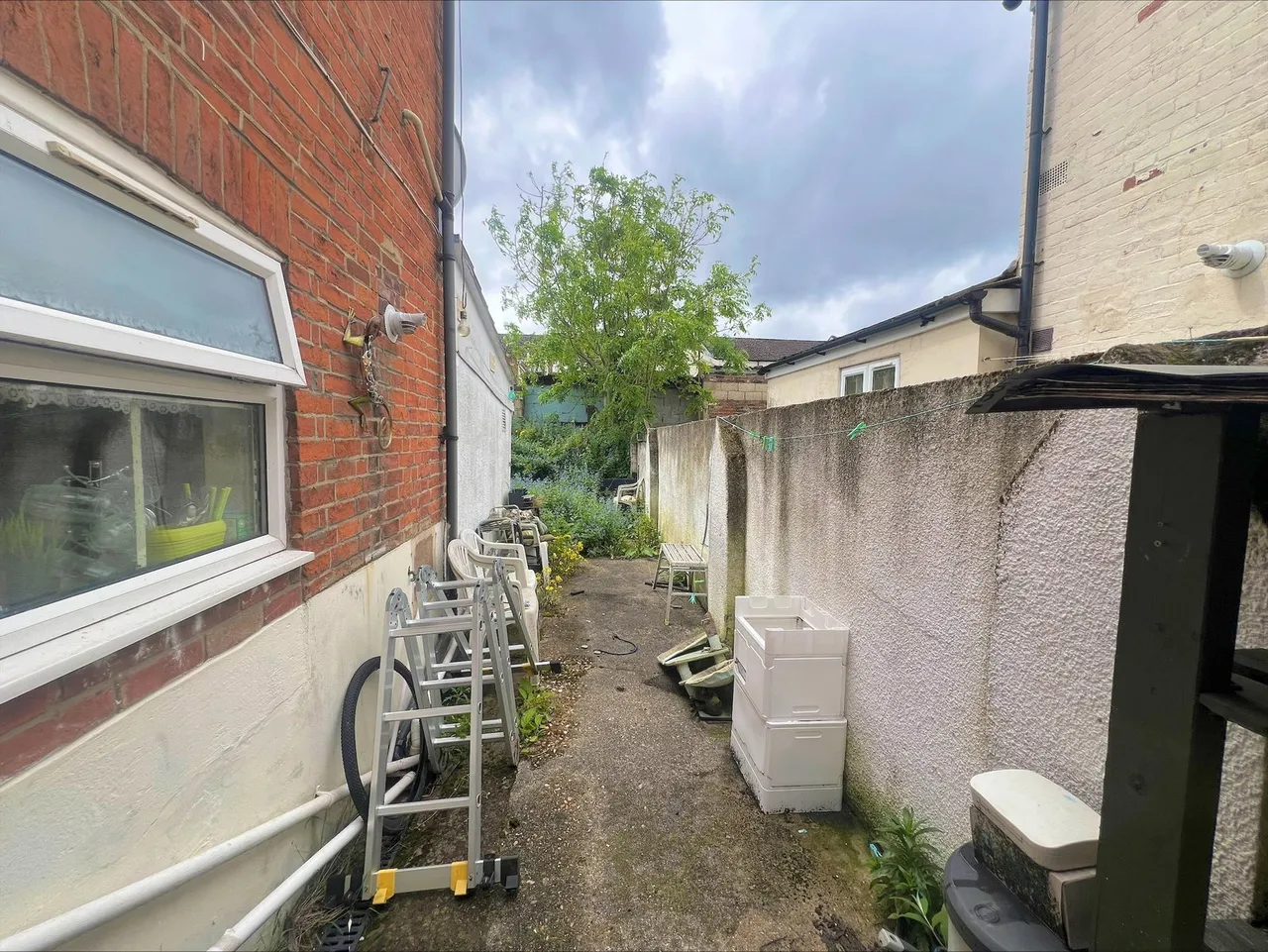 Northbrook Road, Southampton, photo 7