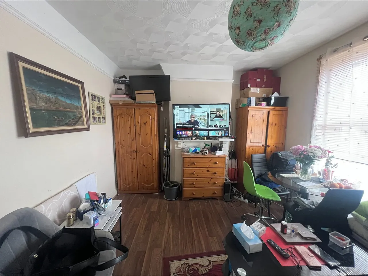 Northbrook Road, Southampton, photo 5
