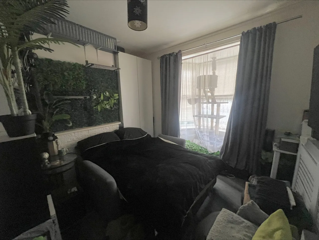 Northbrook Road, Southampton, photo 6