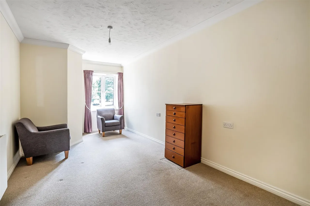 Leatherhead Road, Ashtead, KT21, photo 4