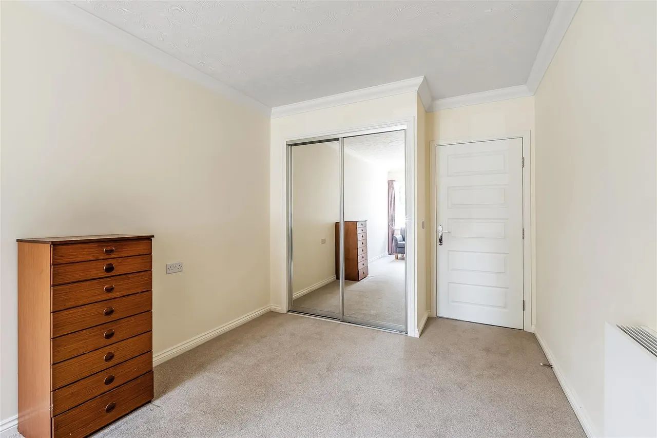Leatherhead Road, Ashtead, KT21, photo 10