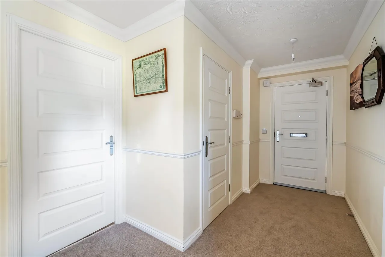 Leatherhead Road, Ashtead, KT21, photo 7