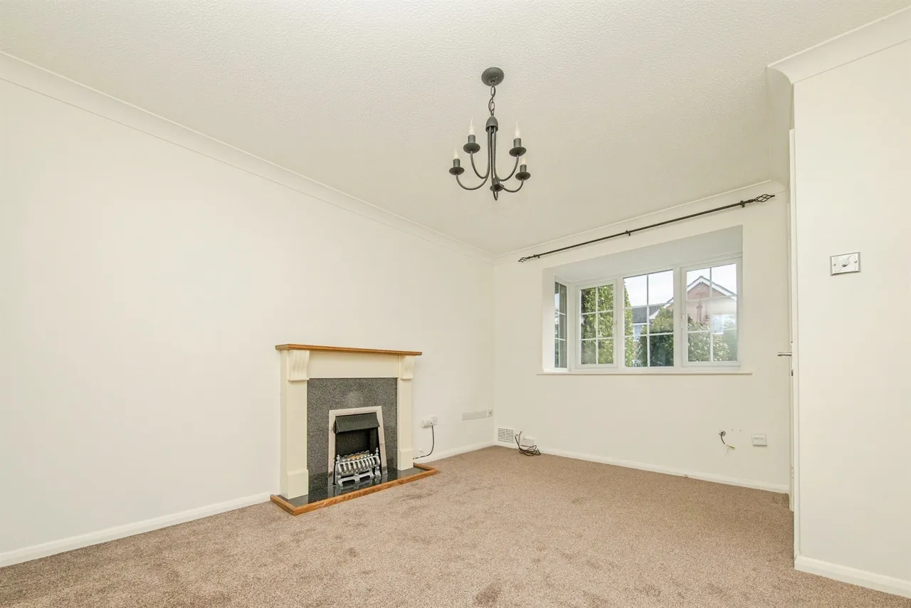 Hunters Ridge, Highwoods, Colchester, photo 4