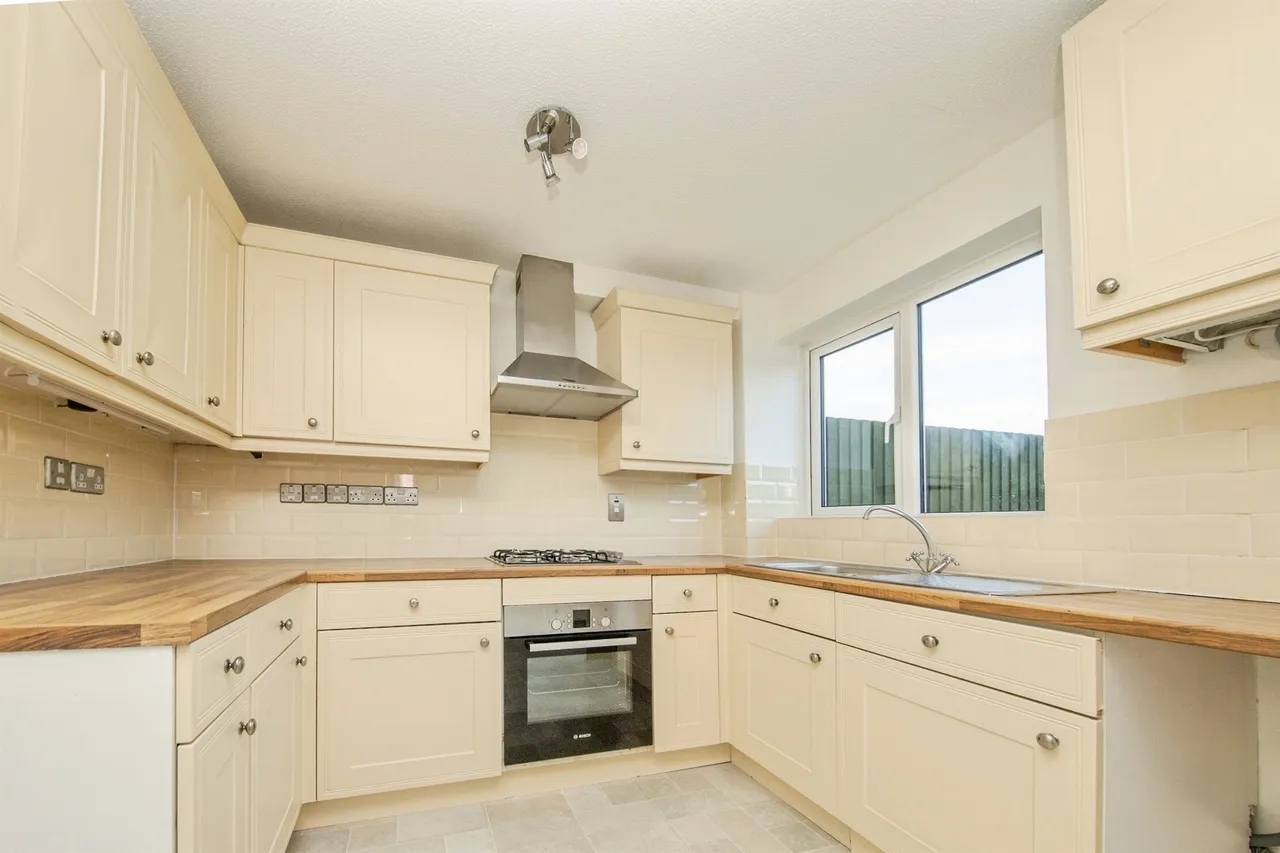 Hunters Ridge, Highwoods, Colchester, photo 7