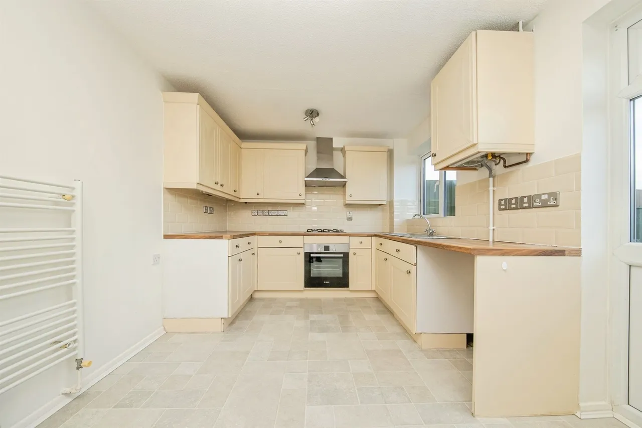 Hunters Ridge, Highwoods, Colchester, photo 8