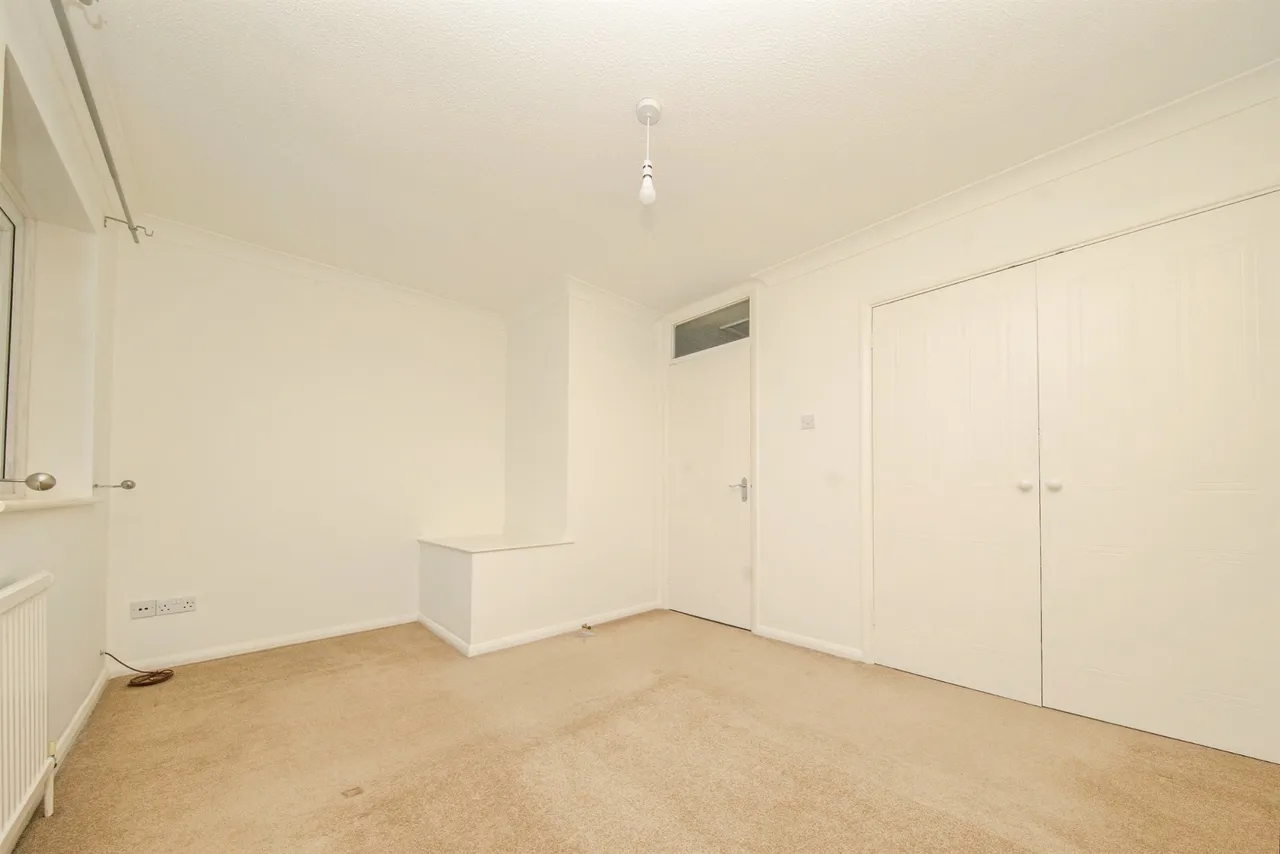 Hunters Ridge, Highwoods, Colchester, photo 11