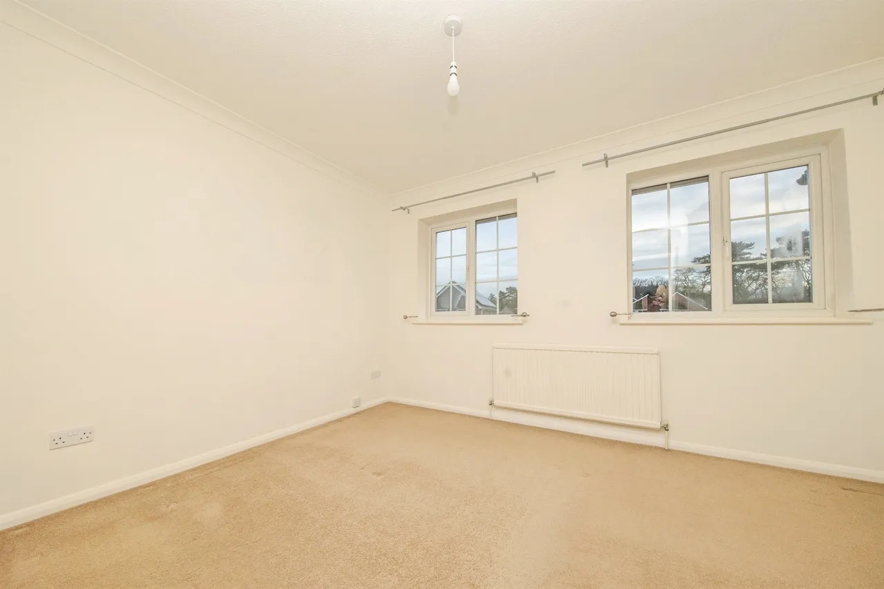 Hunters Ridge, Highwoods, Colchester, photo 10
