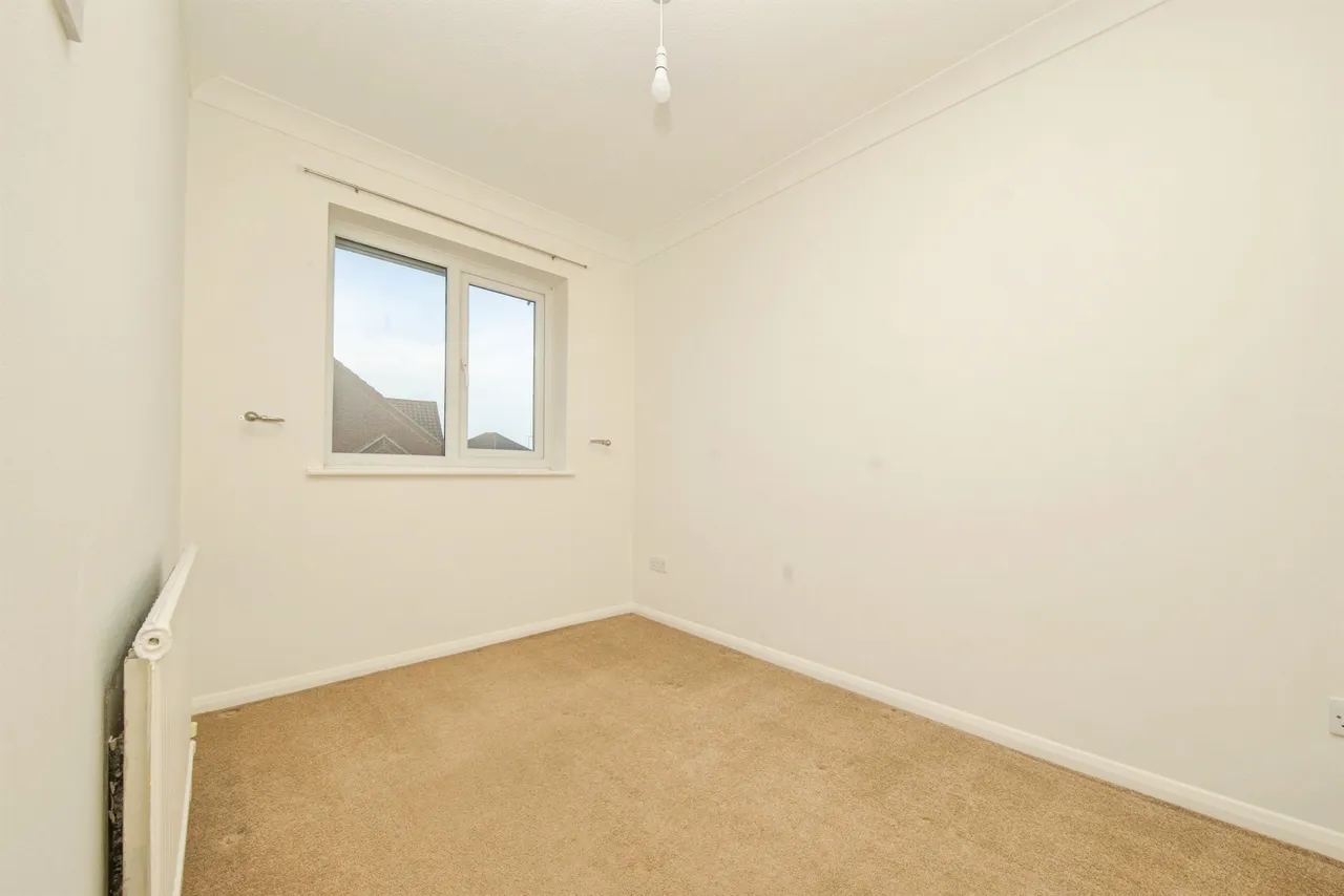 Hunters Ridge, Highwoods, Colchester, photo 12