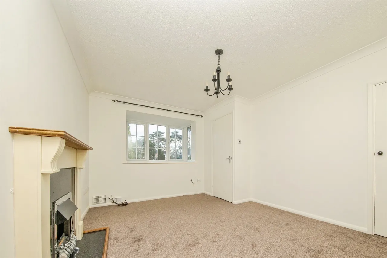 Hunters Ridge, Highwoods, Colchester, photo 6