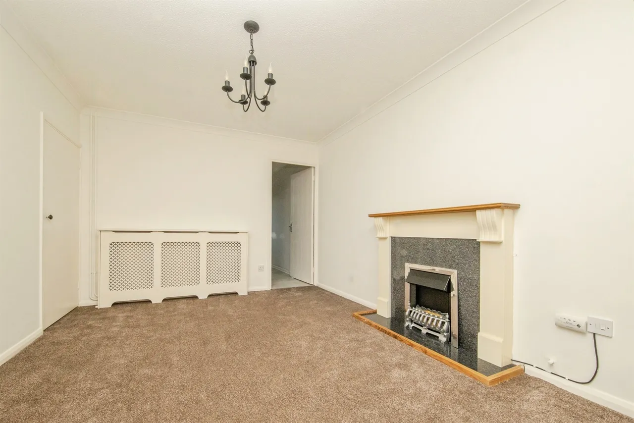 Hunters Ridge, Highwoods, Colchester, photo 5