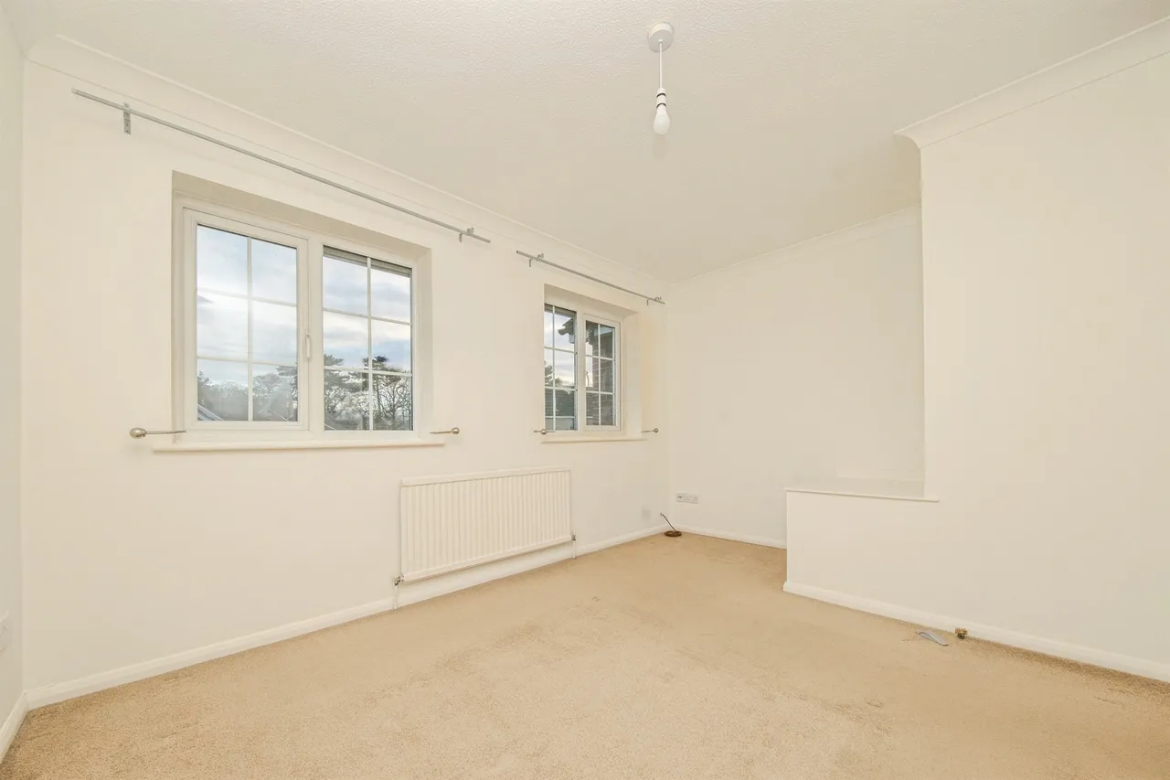 Hunters Ridge, Highwoods, Colchester, photo 9