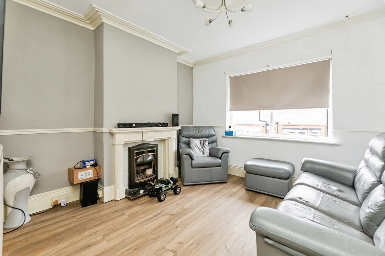 Addison Road, Sheffield, S5, photo 5