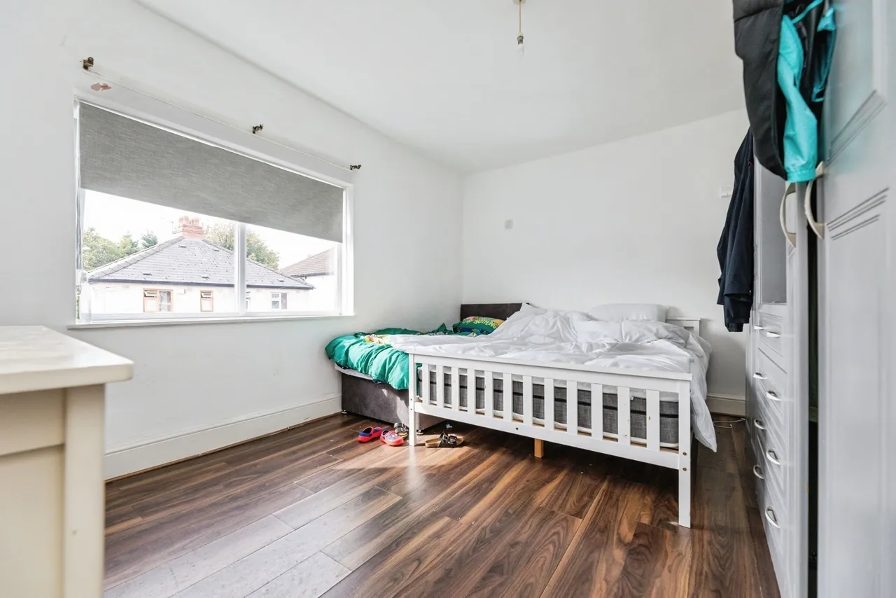 Addison Road, Sheffield, S5, photo 9