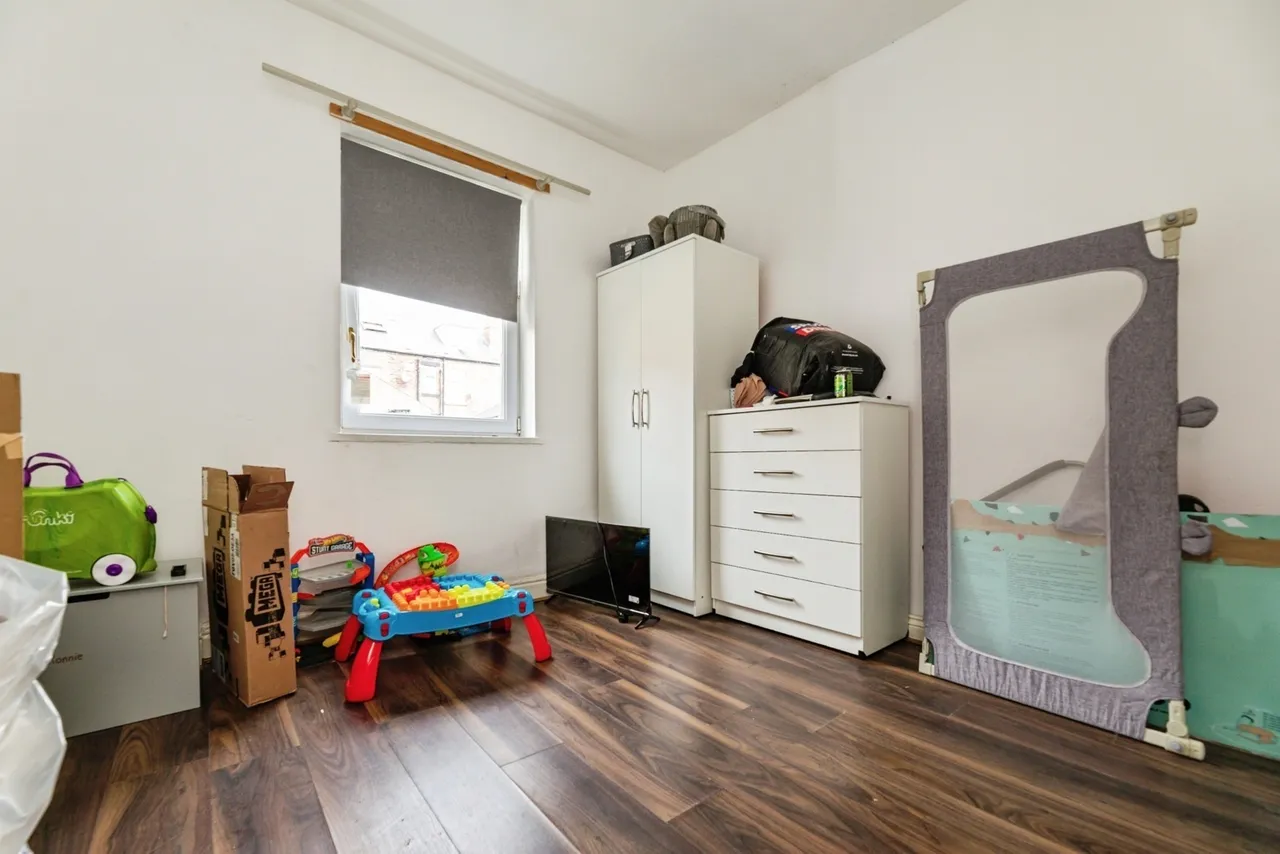 Addison Road, Sheffield, S5, photo 6
