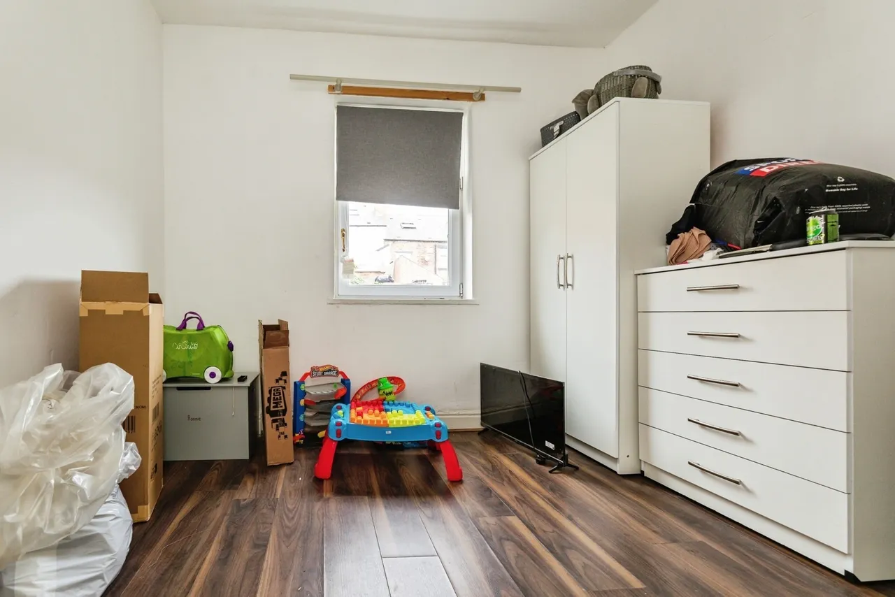 Addison Road, Sheffield, S5, photo 7
