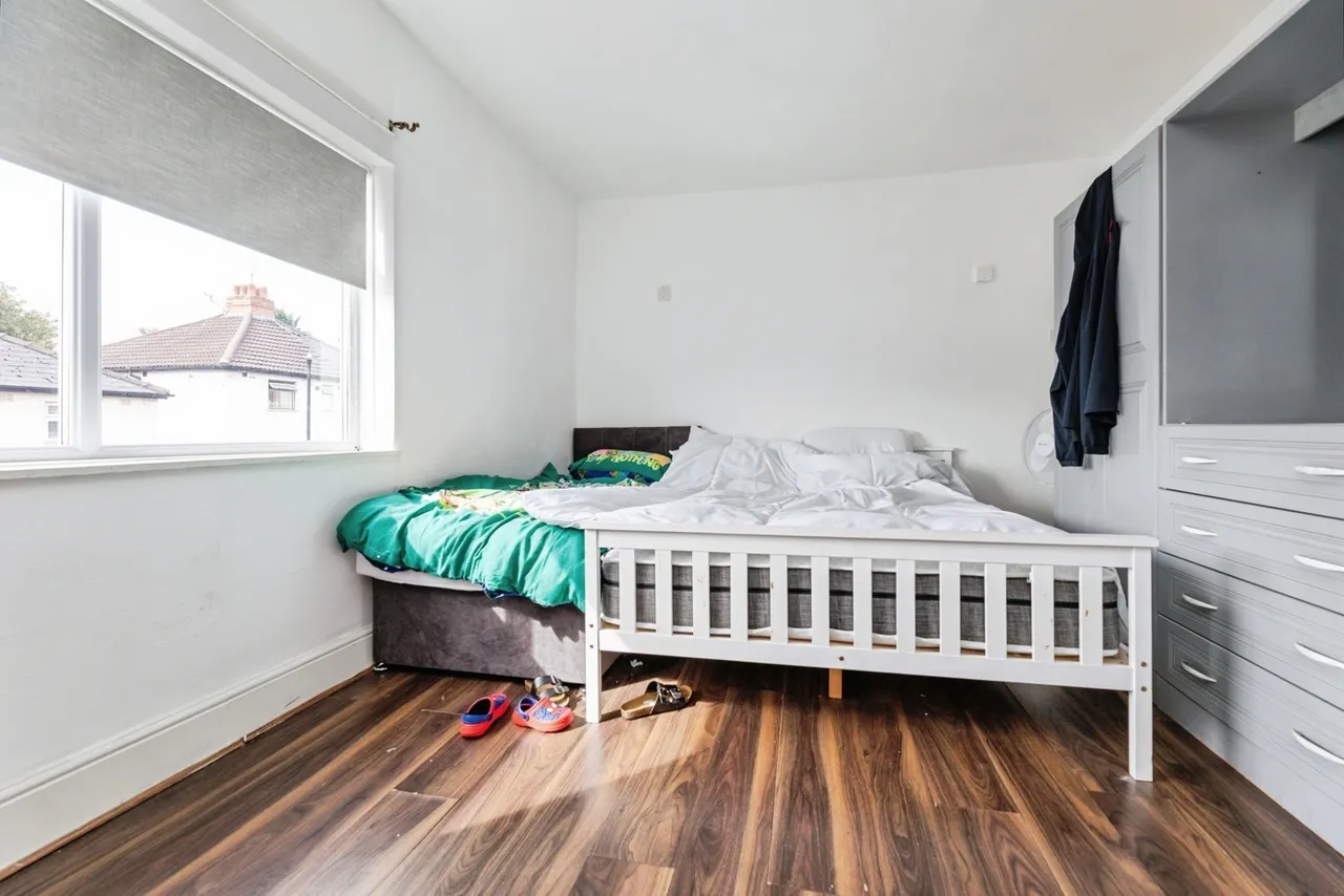 Addison Road, Sheffield, S5, photo 8