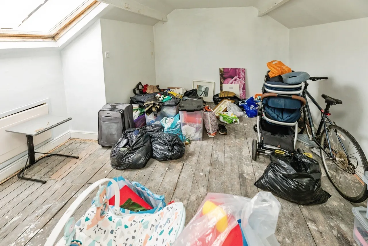 Addison Road, Sheffield, S5, photo 11