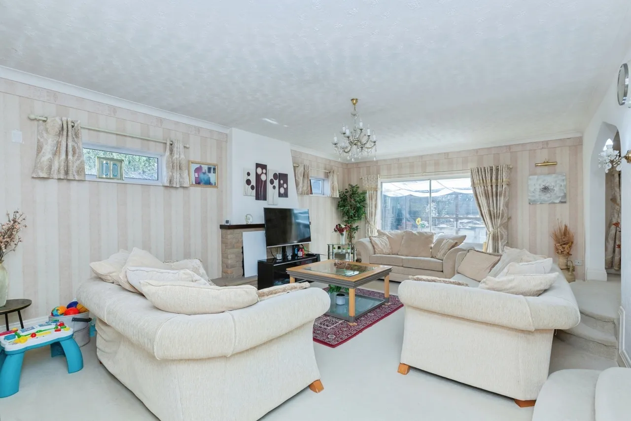 Uppingham Road, Leicester, LE5, photo 6