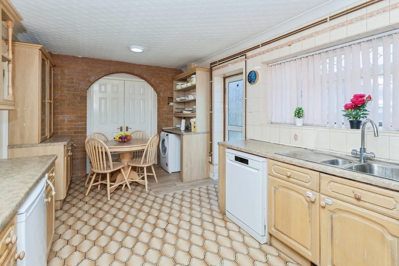 Uppingham Road, Leicester, LE5, photo 5