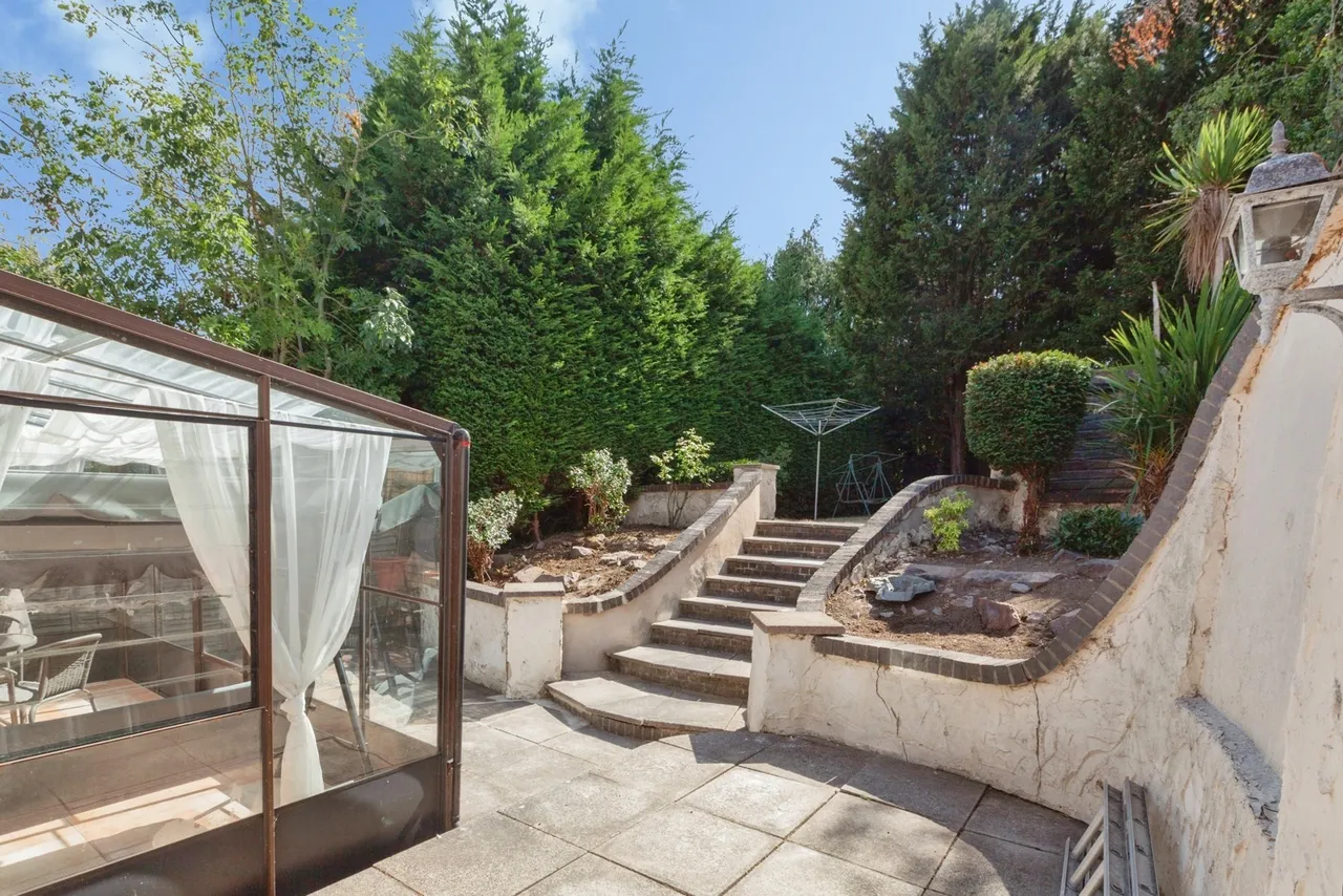 Uppingham Road, Leicester, LE5, photo 19