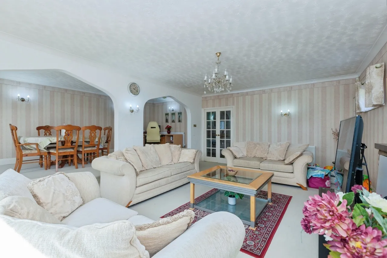 Uppingham Road, Leicester, LE5, photo 4